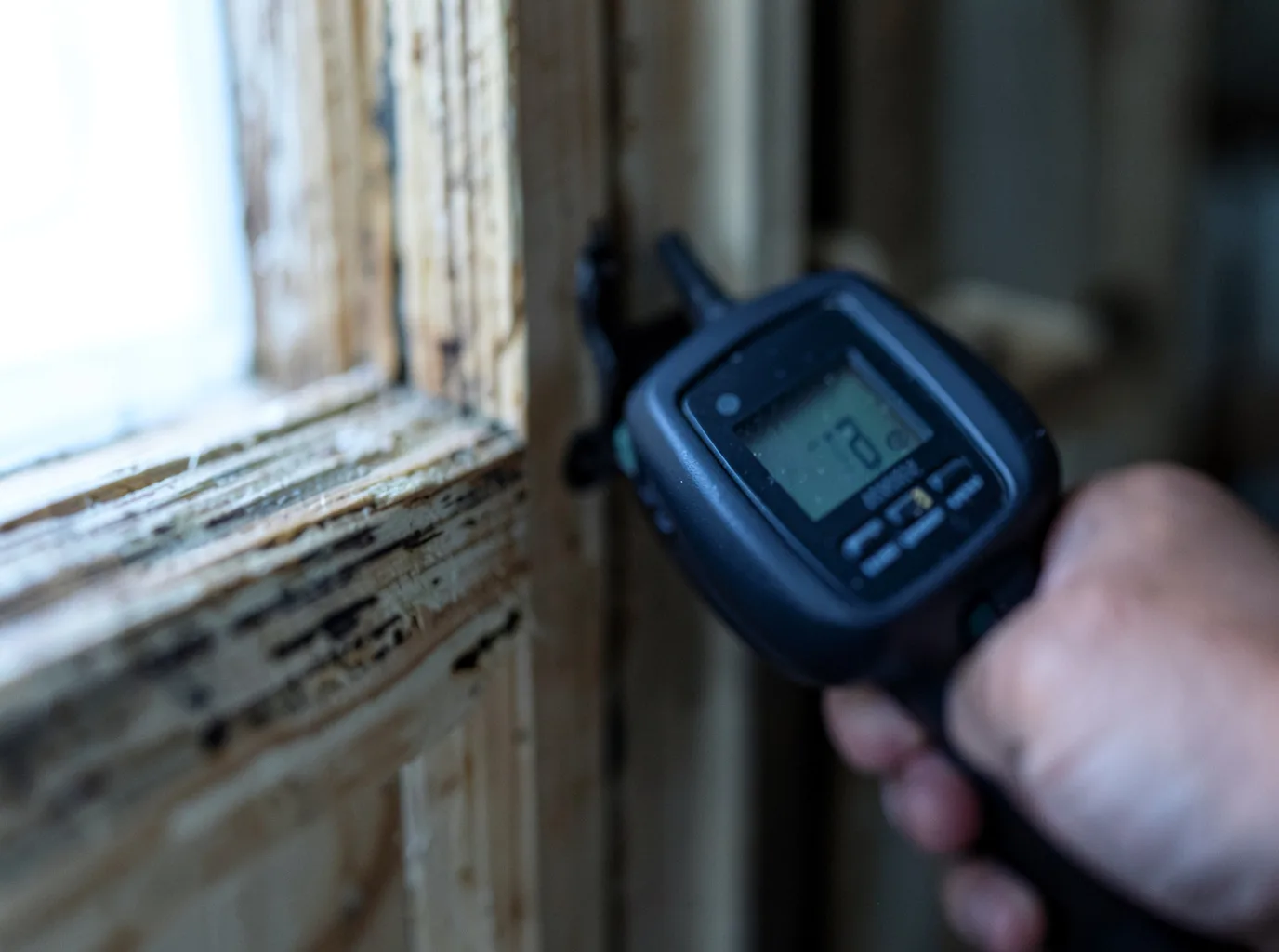 Water Damage Restoration Rockville, NE FAQs